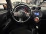 Nissan Micra 1.2 DIG-S Connect Edition Zeer Luxe UNIEK