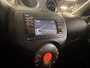 Nissan Micra 1.2 DIG-S Connect Edition Zeer Luxe UNIEK