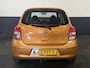 Nissan Micra 1.2 DIG-S Connect Edition Zeer Luxe UNIEK