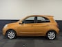 Nissan Micra 1.2 DIG-S Connect Edition Zeer Luxe UNIEK