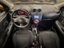 Nissan Micra 1.2 DIG-S Connect Edition Zeer Luxe UNIEK