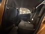 Nissan Micra 1.2 DIG-S Connect Edition Zeer Luxe UNIEK