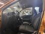 Nissan Micra 1.2 DIG-S Connect Edition Zeer Luxe UNIEK