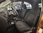 Nissan Micra 1.2 DIG-S Connect Edition Zeer Luxe UNIEK