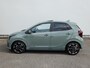 Kia Picanto 1.0 DPi 68pk 4-zits GT-Line