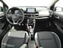 Kia Picanto 1.0 DPi 68pk 4-zits GT-Line