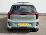 Kia Picanto 1.0 DPi 68pk 4-zits GT-Line