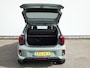 Kia Picanto 1.0 DPi 68pk 4-zits GT-Line