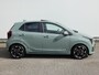 Kia Picanto 1.0 DPi 68pk 4-zits GT-Line