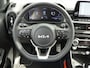 Kia Picanto 1.0 DPi 68pk 4-zits GT-Line