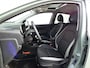 Kia Picanto 1.0 DPi 68pk 4-zits GT-Line