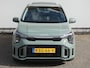 Kia Picanto 1.0 DPi 68pk 4-zits GT-Line