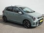 Kia Picanto 1.0 DPi 68pk 4-zits GT-Line