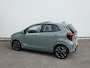 Kia Picanto 1.0 DPi 68pk 4-zits GT-Line