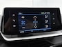 Peugeot 2008 SUV Style 100pk | Navigatie | Achteruitrijcamera | Climate Control | Cruise Control | Parkeersensoren | Led koplampen | Apple Carplay / Android Auto | Bluetooth | DAB+ radio | Elektrisch inklapbare spiegels | Donker getint glas | 16" lichtmetalen velgen |