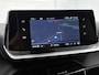 Peugeot 2008 SUV Style 100pk | Navigatie | Achteruitrijcamera | Climate Control | Cruise Control | Parkeersensoren | Led koplampen | Apple Carplay / Android Auto | Bluetooth | DAB+ radio | Elektrisch inklapbare spiegels | Donker getint glas | 16" lichtmetalen velgen |