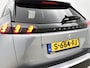 Peugeot 2008 SUV Style 100pk | Navigatie | Achteruitrijcamera | Climate Control | Cruise Control | Parkeersensoren | Led koplampen | Apple Carplay / Android Auto | Bluetooth | DAB+ radio | Elektrisch inklapbare spiegels | Donker getint glas | 16" lichtmetalen velgen |