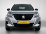 Peugeot 2008 SUV Style 100pk | Navigatie | Achteruitrijcamera | Climate Control | Cruise Control | Parkeersensoren | Led koplampen | Apple Carplay / Android Auto | Bluetooth | DAB+ radio | Elektrisch inklapbare spiegels | Donker getint glas | 16" lichtmetalen velgen |