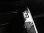 Peugeot 2008 SUV Style 100pk | Navigatie | Achteruitrijcamera | Climate Control | Cruise Control | Parkeersensoren | Led koplampen | Apple Carplay / Android Auto | Bluetooth | DAB+ radio | Elektrisch inklapbare spiegels | Donker getint glas | 16" lichtmetalen velgen |
