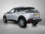 Peugeot 2008 SUV Style 100pk | Navigatie | Achteruitrijcamera | Climate Control | Cruise Control | Parkeersensoren | Led koplampen | Apple Carplay / Android Auto | Bluetooth | DAB+ radio | Elektrisch inklapbare spiegels | Donker getint glas | 16" lichtmetalen velgen |