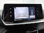 Peugeot 2008 SUV Style 100pk | Navigatie | Achteruitrijcamera | Climate Control | Cruise Control | Parkeersensoren | Led koplampen | Apple Carplay / Android Auto | Bluetooth | DAB+ radio | Elektrisch inklapbare spiegels | Donker getint glas | 16" lichtmetalen velgen |