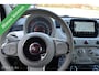 Fiat 500 1.0 Hybrid Lounge