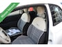 Fiat 500 1.0 Hybrid Lounge