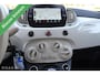 Fiat 500 1.0 Hybrid Lounge