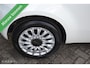 Fiat 500 1.0 Hybrid Lounge