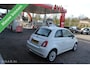 Fiat 500 1.0 Hybrid Lounge