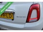 Fiat 500 1.0 Hybrid Lounge