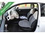 Fiat 500 1.0 Hybrid Lounge