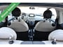 Fiat 500 1.0 Hybrid Lounge