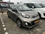 Kia Picanto 1.0 CVVT ISG Comfort Pack AIRCO