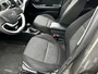 Kia Picanto 1.0 CVVT ISG Comfort Pack AIRCO