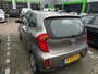 Kia Picanto 1.0 CVVT ISG Comfort Pack AIRCO