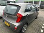 Kia Picanto 1.0 CVVT ISG Comfort Pack AIRCO