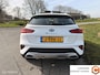Kia Xceed 1.0 T-GDi DynamicLine