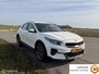Kia Xceed 1.0 T-GDi DynamicLine eco