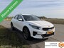 Kia Xceed 1.0 T-GDi DynamicLine