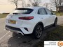 Kia Xceed 1.0 T-GDi DynamicLine