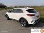 Kia Xceed 1.0 T-GDi DynamicLine