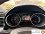 Kia Xceed 1.0 T-GDi DynamicLine