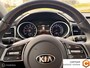 Kia Xceed 1.0 T-GDi DynamicLine