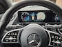 Mercedes-Benz EQA 250 Business Solution luxury 67KWh 190PK