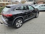 Mercedes-Benz EQA 250 Business Solution luxury 67KWh 190PK