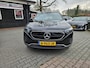 Mercedes-Benz EQA 250 Business Solution luxury 67KWh 190PK