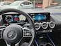 Mercedes-Benz EQA 250 Business Solution luxury 67KWh 190PK