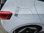 Volkswagen ID.3 FIRST MAX 58 KWH - Panoramadak Audio Upgrade