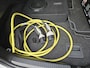 Volkswagen ID.3 FIRST MAX 58 KWH - Panoramadak Audio Upgrade
